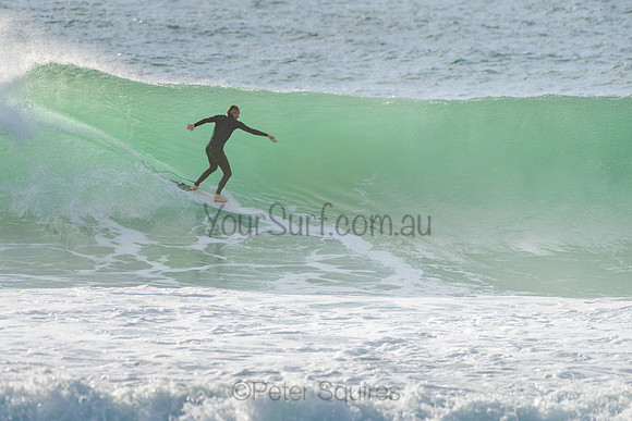 Avalon_211129_071101_0079