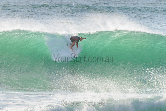 Avalon_211129_071123_0080