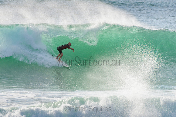 Avalon_211129_071124_0081