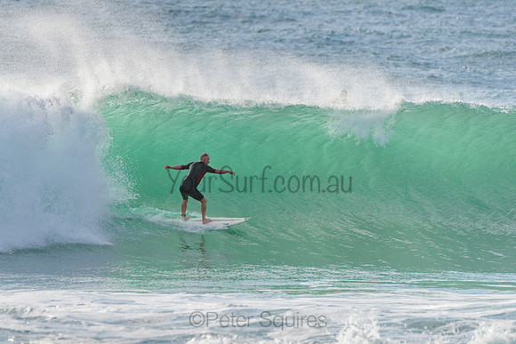 Avalon_211129_071126_0082