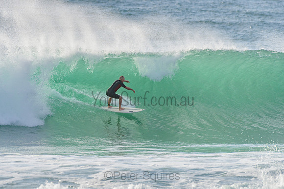 Avalon_211129_071126_0083