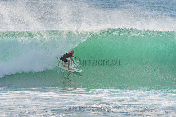 Avalon_211129_071127_0084