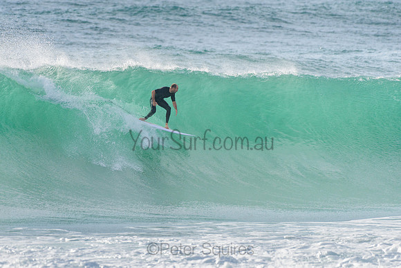 Avalon_211129_071324_0085