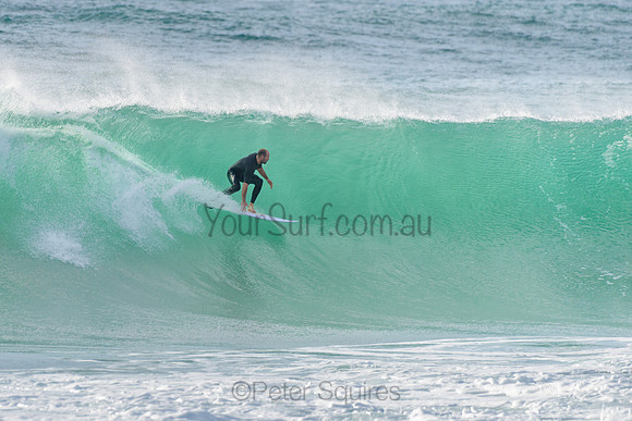 Avalon_211129_071324_0086