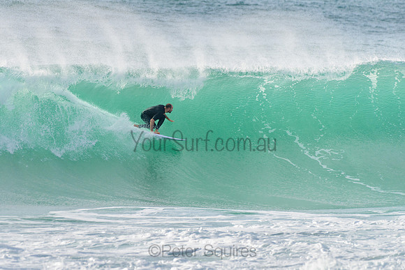 Avalon_211129_071324_0087