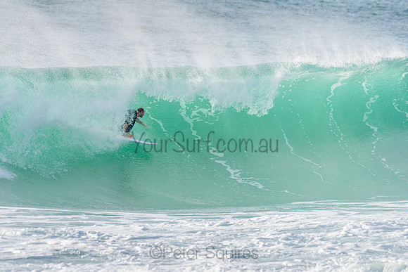 Avalon_211129_071325_0088