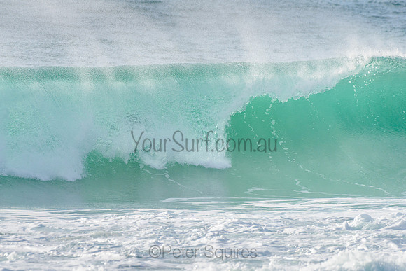 Avalon_211129_071325_0089
