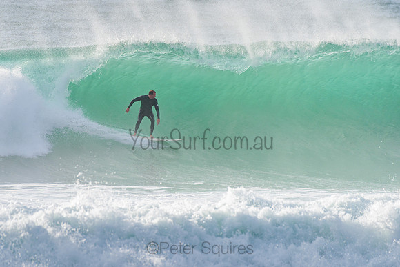 Avalon_211129_071448_0090
