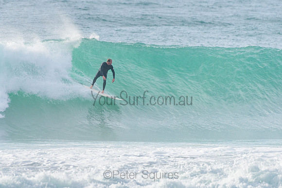 Avalon_211129_071802_0091
