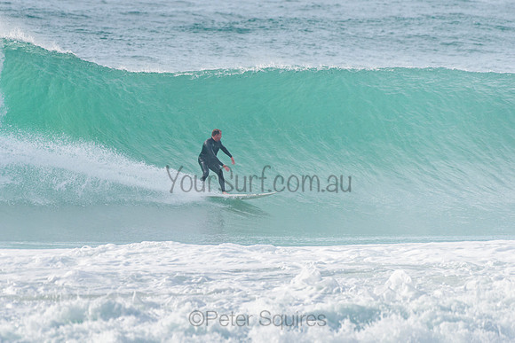 Avalon_211129_071803_0092