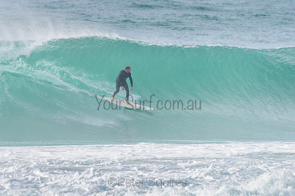 Avalon_211129_071804_0093