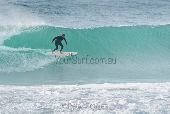 Avalon_211129_071805_0094