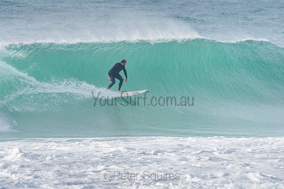 Avalon_211129_071806_0095