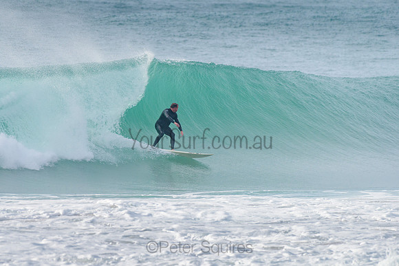 Avalon_211129_071807_0096