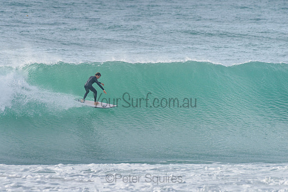 Avalon_211129_071834_0097