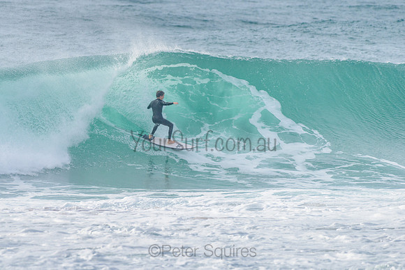 Avalon_211129_071836_0099