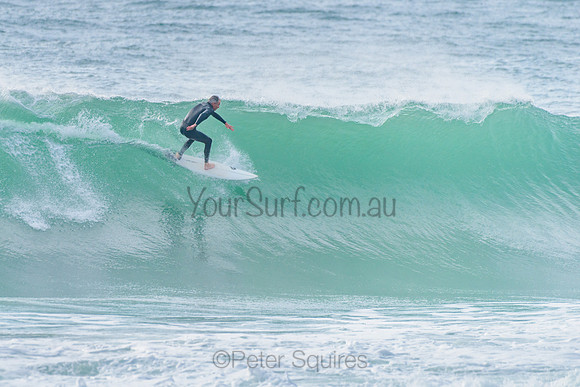 Avalon_211129_072024_0100