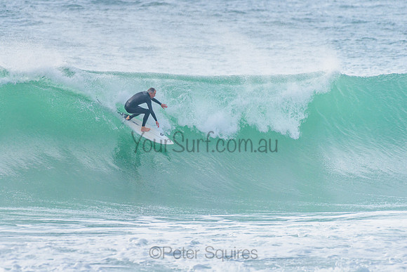 Avalon_211129_072025_0101