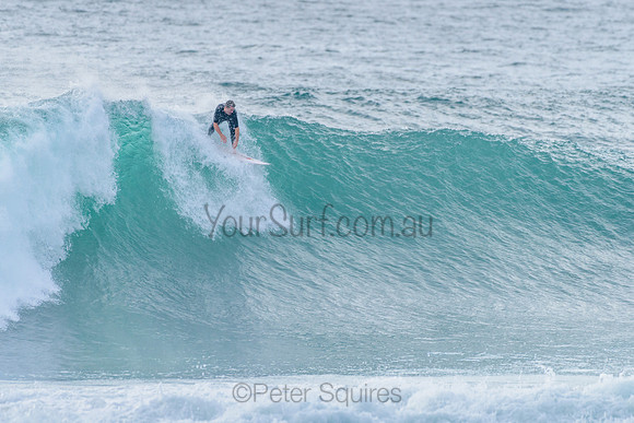 Avalon_211129_072646_0108