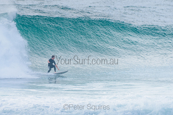 Avalon_211129_072649_0111