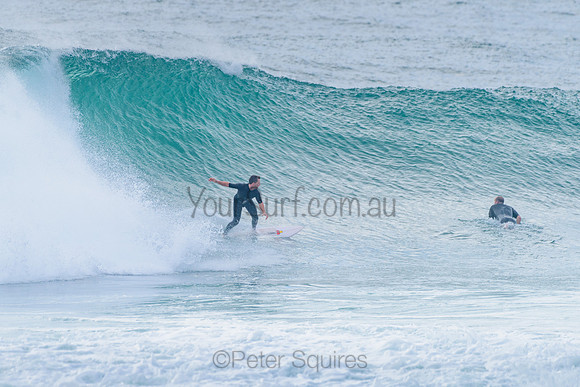 Avalon_211129_072650_0112