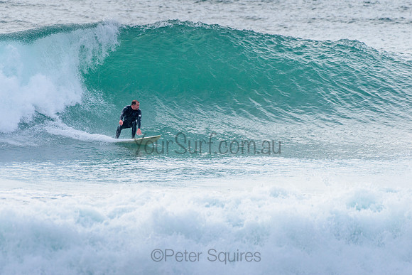 Avalon_211129_073020_0114