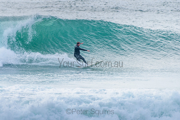 Avalon_211129_073021_0115
