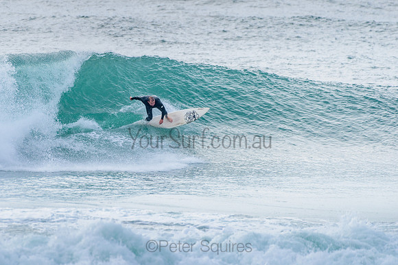 Avalon_211129_073021_0116