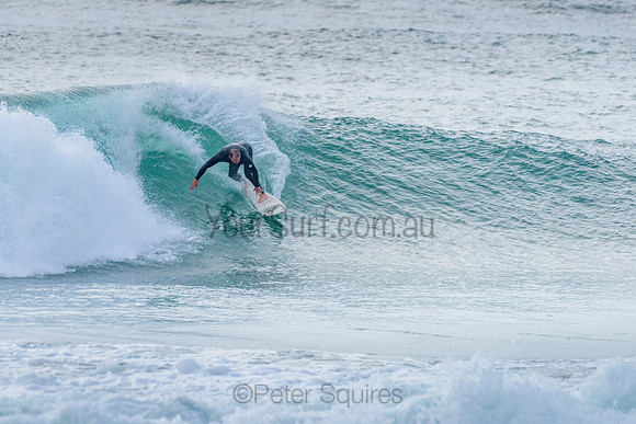 Avalon_211129_073022_0117