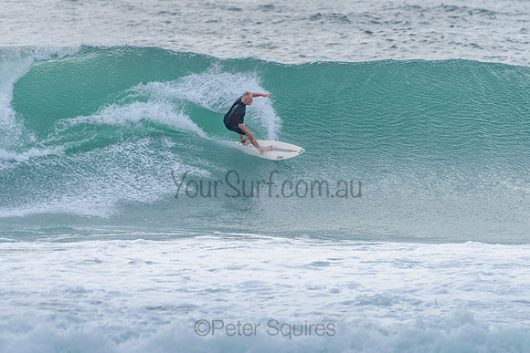 Avalon_211129_073106_0118