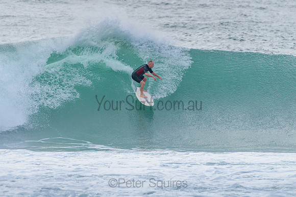 Avalon_211129_073107_0120