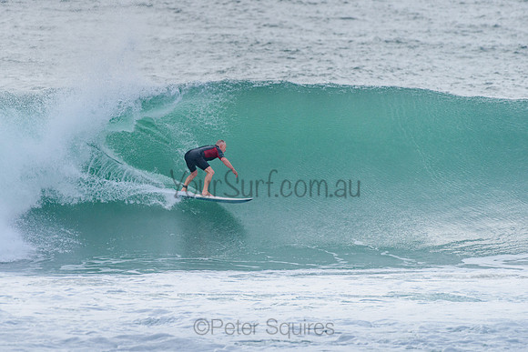 Avalon_211129_073108_0122