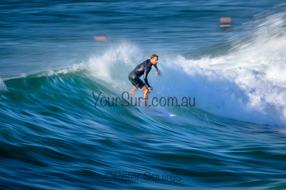 Mona_Vale_220418_080156_1335-Edit