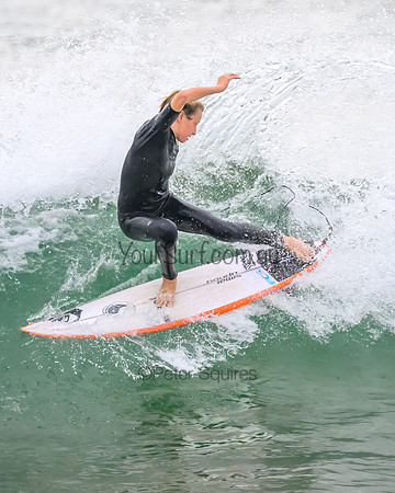 Whale_Beach_220505_072430_0076-Edit
