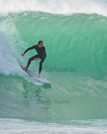 Avalon_211129_071050_0075-Edit