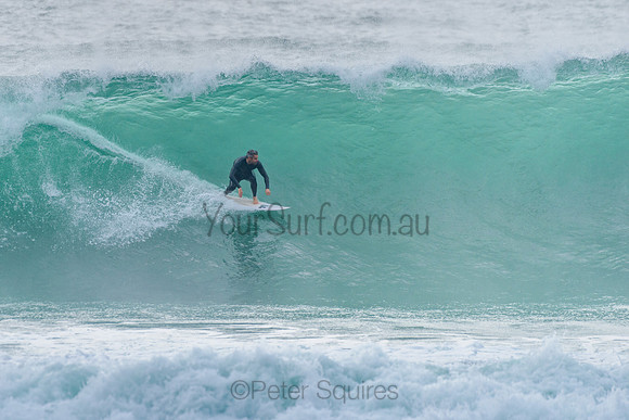 Avalon_211129_073450_0127