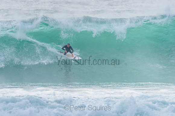 Avalon_211129_073450_0128