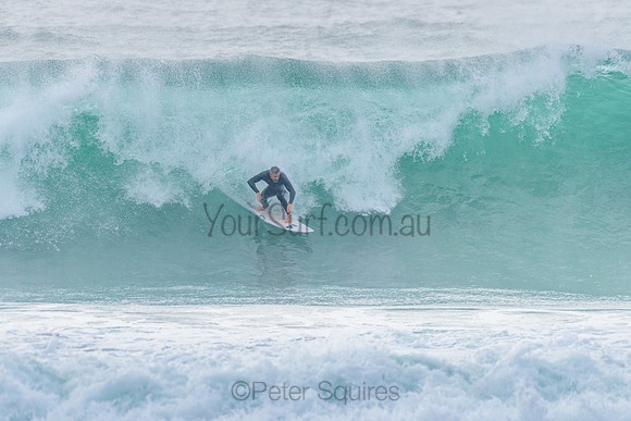 Avalon_211129_073451_0129