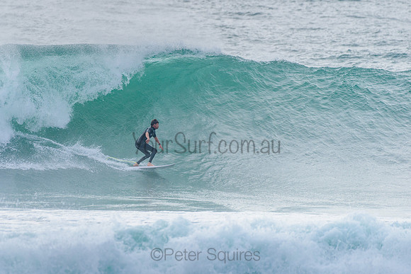 Avalon_211129_073717_0132