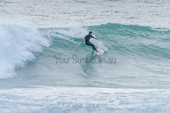Avalon_211129_073719_0135