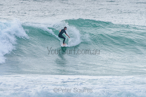 Avalon_211129_073719_0136