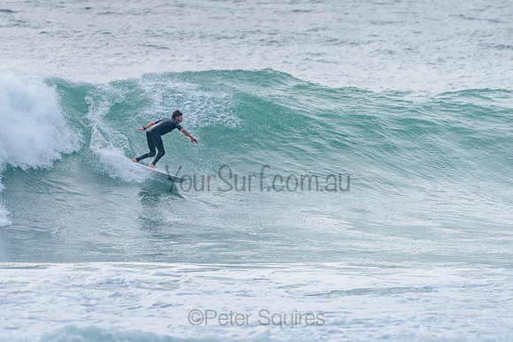 Avalon_211129_073720_0137