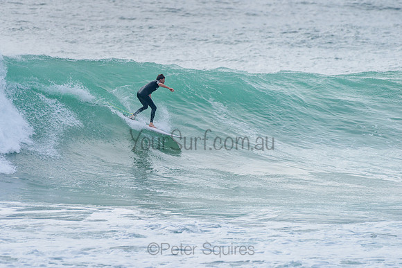 Avalon_211129_073721_0138
