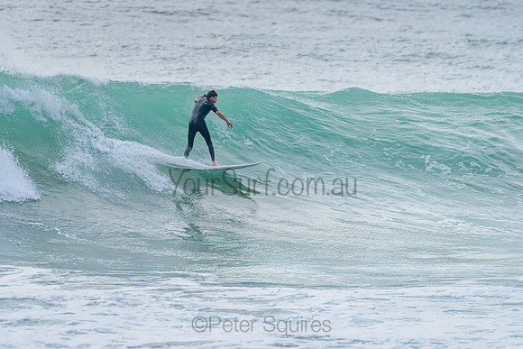 Avalon_211129_073721_0139