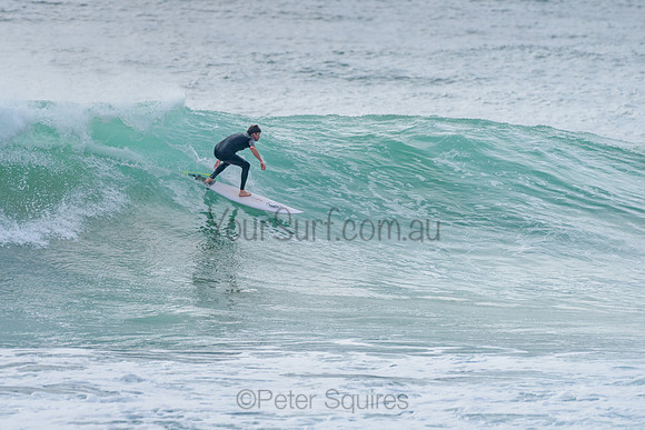 Avalon_211129_073722_0140