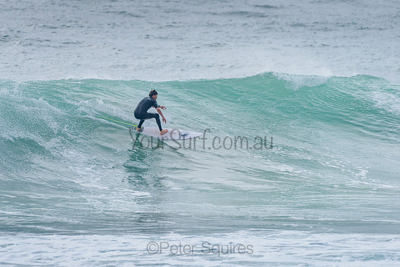 Avalon_211129_073723_0141