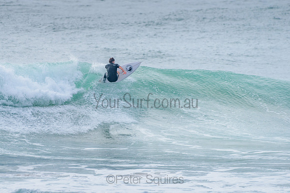 Avalon_211129_073725_0142