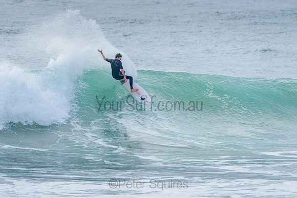 Avalon_211129_073725_0144