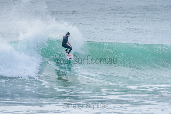 Avalon_211129_073726_0145