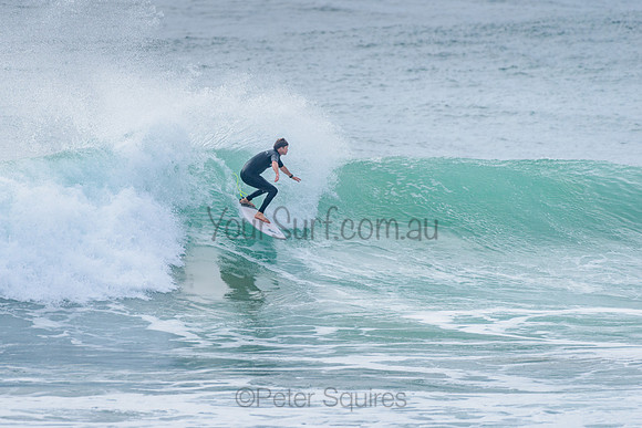 Avalon_211129_073726_0146